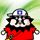 定制新版大阪大学学位证【degxx.com】