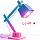 办理高仿苫小牧驹泽大学文凭【degxx.com】