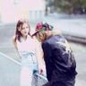 办理高仿国立自然医学院文凭【degxx.com】