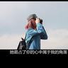 原版纽汉姆学院文凭学位【degxx.com】